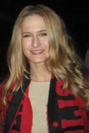 Canan Ergüder