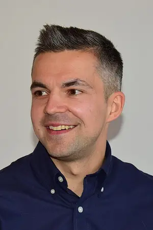 Sasja Filipenko