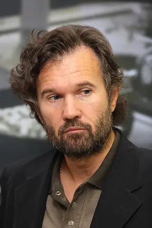 Carlo Cracco
