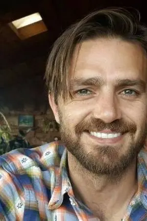 Carl Beukes