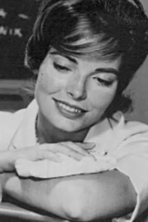 Joan Freeman