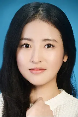 Zhou Yutong
