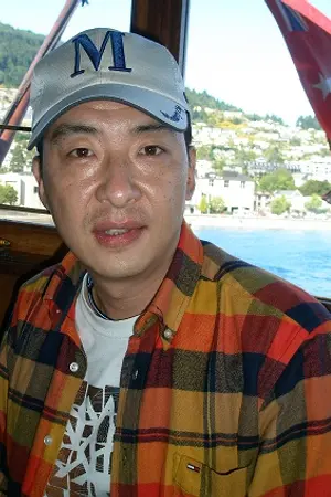 Hao Ping