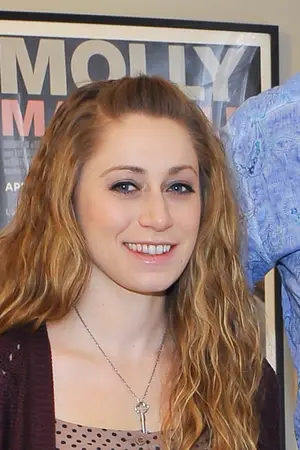 Marly Reed