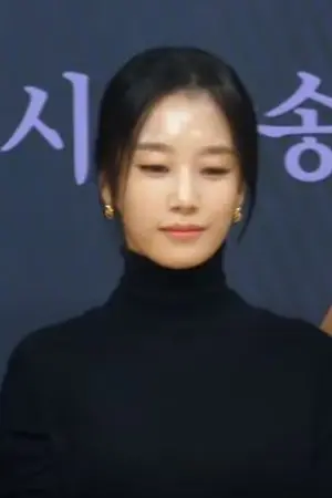 Kwak Sun-young