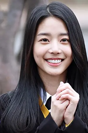 Choi Moon-hee