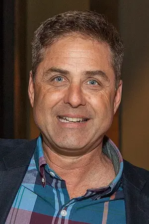 Mark L. Walberg