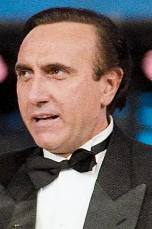 Pippo Baudo