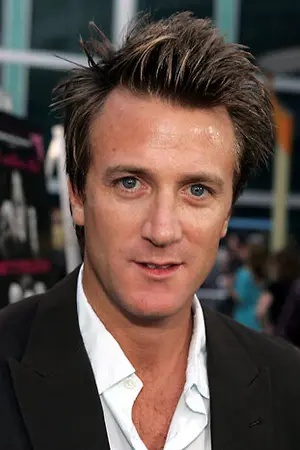 Danny Comden