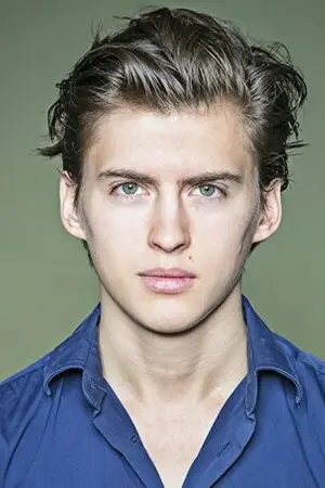 Dempsey Bryk