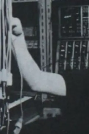 Isao Tomita