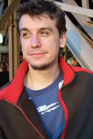 Хавьер Вейга