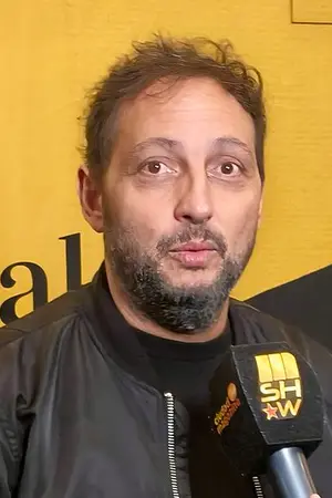 Ariel Staltari