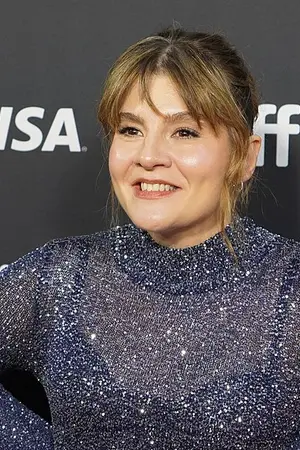 Ruth Madeley