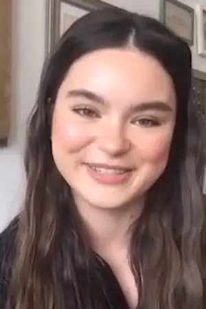 Landry Bender