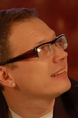 Евгений Бедарев