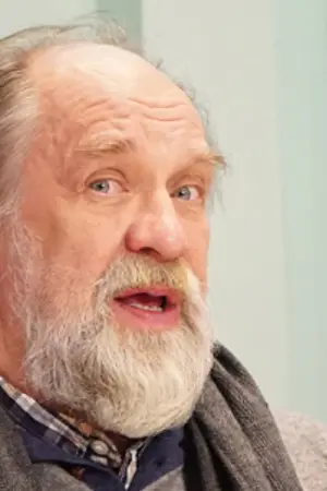 Aleksandr Feklistov