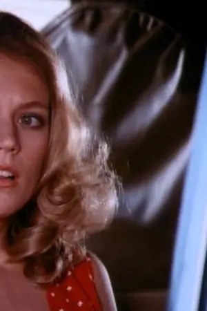 Susan Walden