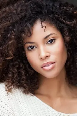 Lex Scott Davis