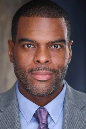 Troy Winbush