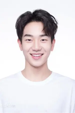 Ma Si Chao