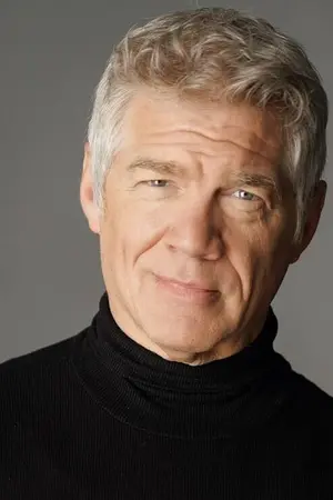 Matthew Glave