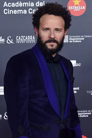Marc Martínez