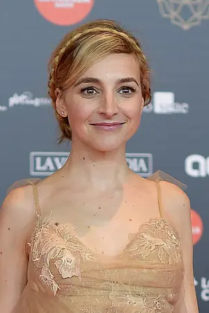 Anna Moliner