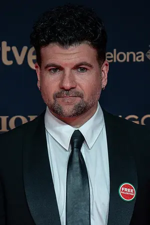 Pep Ambròs