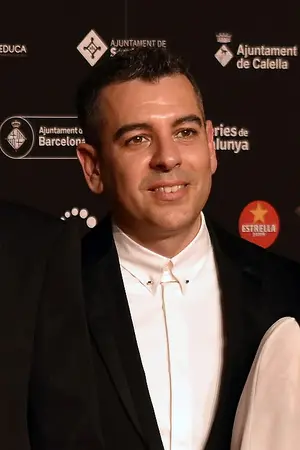 Arnau Bataller