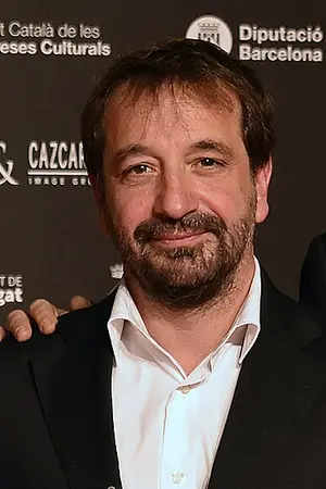 Guille Cascante