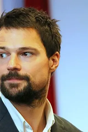 Danila Kozlovsky