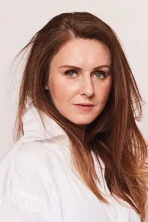 Ekaterina Kononenko