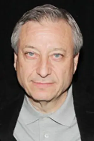 Frederick M. Zollo
