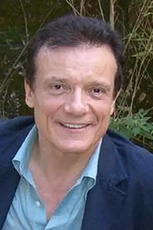 Massimo Ranieri