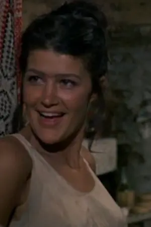 Francesca Romana Coluzzi