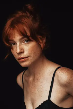Luca Hollestelle