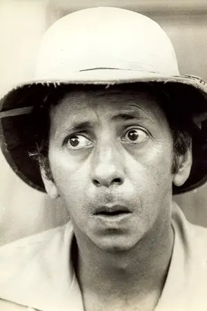 Flávio Migliaccio