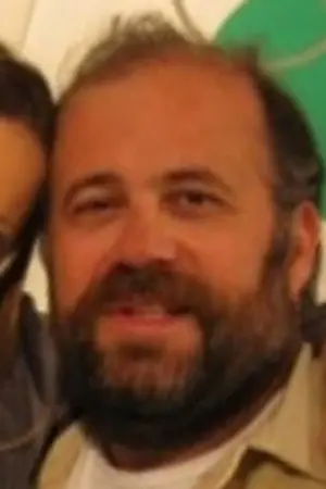 Отавио Мюллер