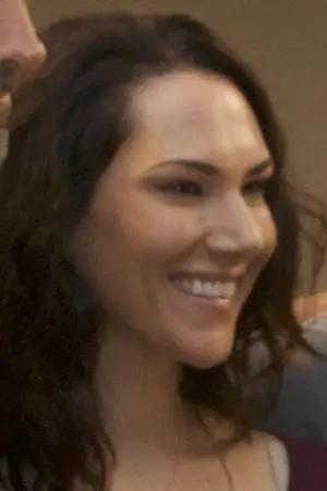 Kyra Zagorsky