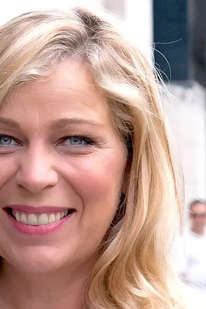 Lone Scherfig