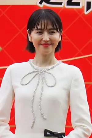 Masami Nagasawa