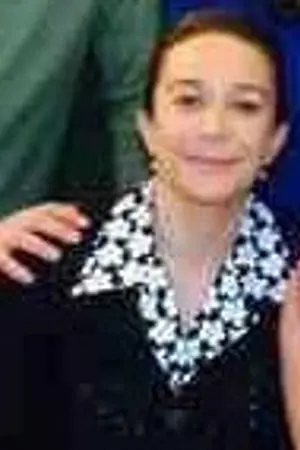 Lola Moltó