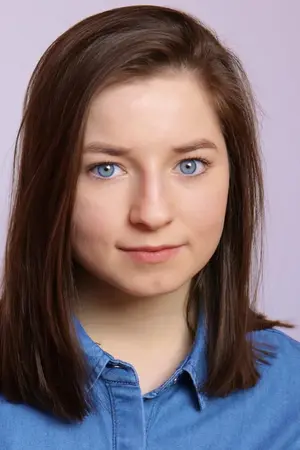 Hazel Doupe