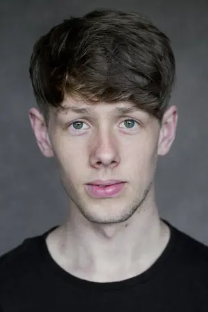 Josh Finan