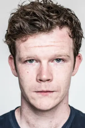 Seamus O'Hara