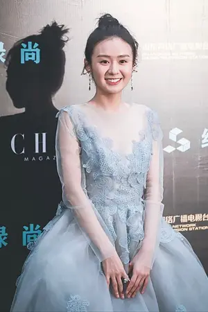 Hehuizi Zheng