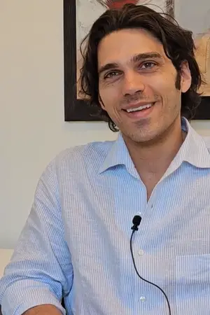 Giuseppe Maggio
