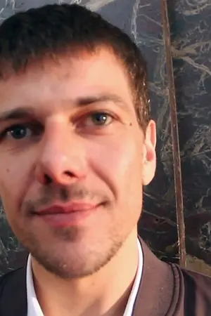 Доменико Диэле