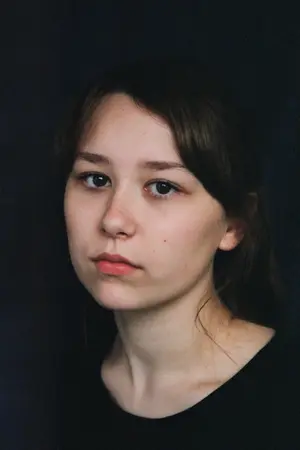 Лив Хилл